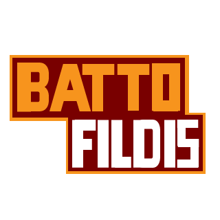 -JKJoao-'s emblem