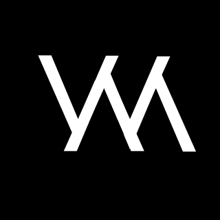 WM Team's emblem