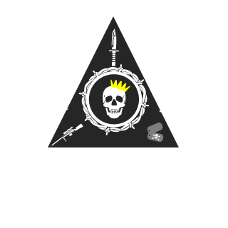 cloudykins08's emblem