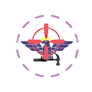 ericXyuki's emblem