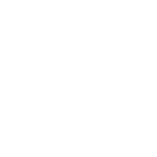 Ozwald_White's emblem