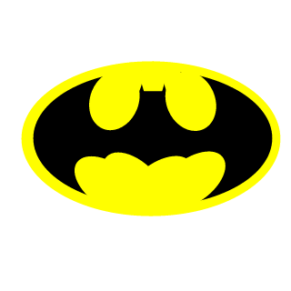 GetWreckedbtwb's emblem