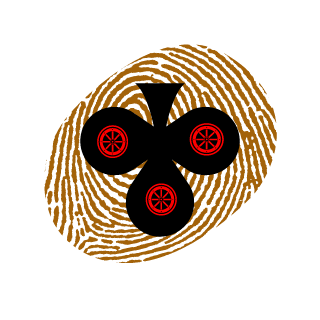 JorgeQui's emblem