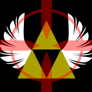 g1lp's emblem