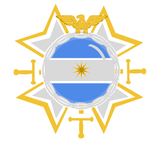 AxeLsT002's emblem