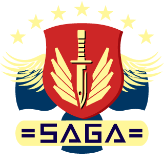 -SAGA-Windmove's emblem