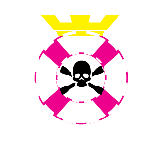 xdpatribx's emblem