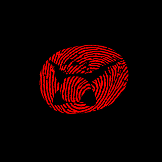 magnus98765's emblem