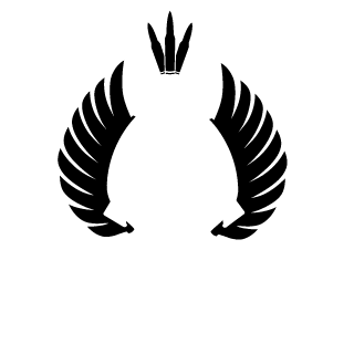 hu86tss3eij1's emblem