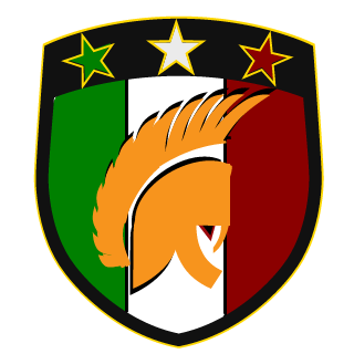 Sardus1's emblem