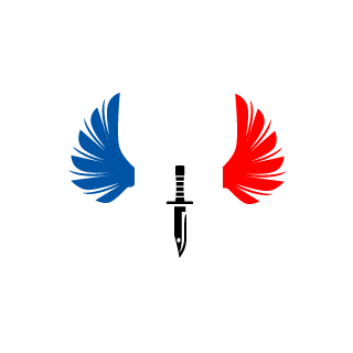 bkac's emblem