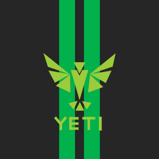 XxNO0BSLAYERZxX's emblem