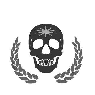 OG_Listok's emblem