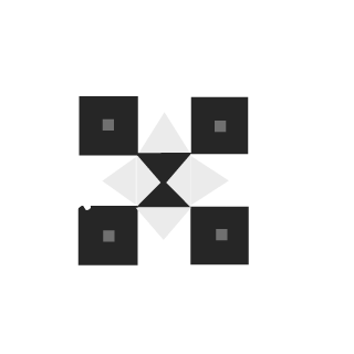 ShadeTheWitcher's emblem