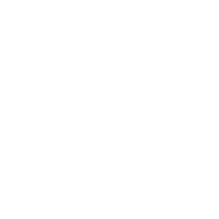 MCGA_TAIBAZI's emblem