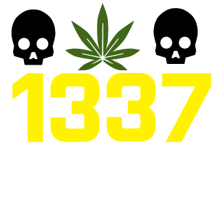 1337_leeter's emblem