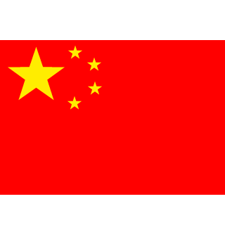 yoyo-liang's emblem