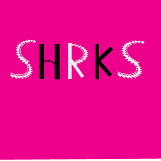 MR_SHRKS_SA's emblem