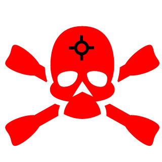 Wishda10's emblem