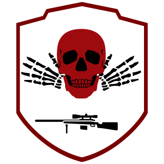 F0K4D4's emblem