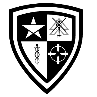 A_NEW_HOPE_4's emblem