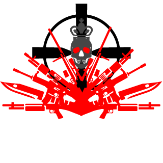 9ca502949b836eb2's emblem