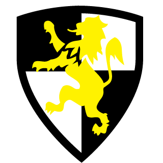 DangerVarios's emblem