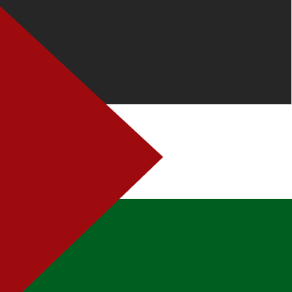 BF_Iyad's emblem