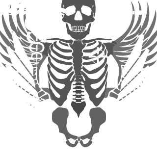 SneaakyLink's emblem