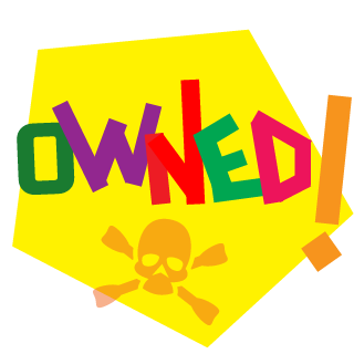 belly_new's emblem