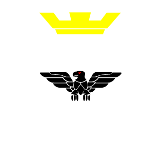 max_parks300's emblem