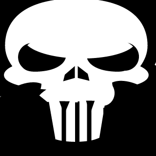 K4HLIL's emblem