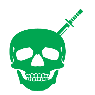 crowlinganga_'s emblem