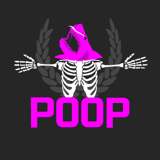 piesandcheese's emblem