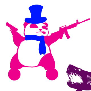 FreeStyle373's emblem