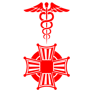 Flakkamojo's emblem