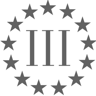 Andevo28's emblem