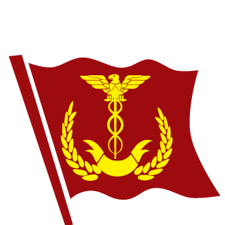 PrimTACOKING95's emblem