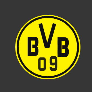 9a51be848846c38c's emblem