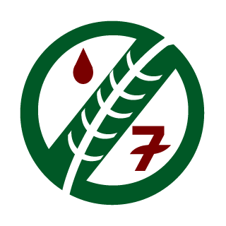 RogueDinosaurs's emblem