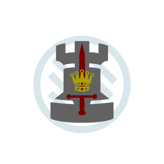 TheEquit's emblem