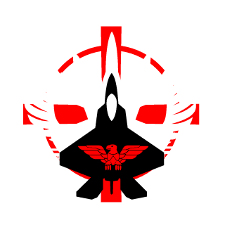 blackhawx10's emblem