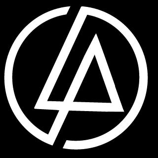 el Bruno04's emblem