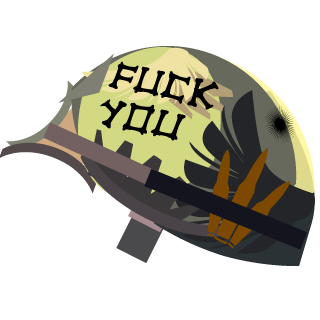 4U6I7O6's emblem