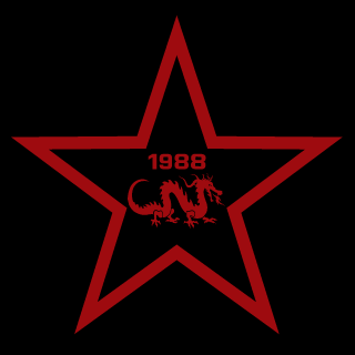 Nu-MetaPunk's emblem