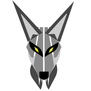 Fireborn Viking's emblem