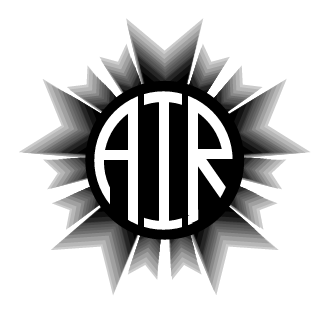 XtSORAtX's emblem