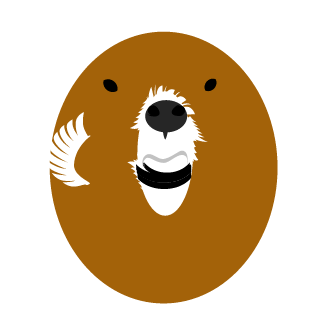 diamond-brother's emblem