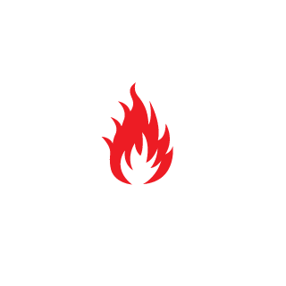 izntMe's emblem