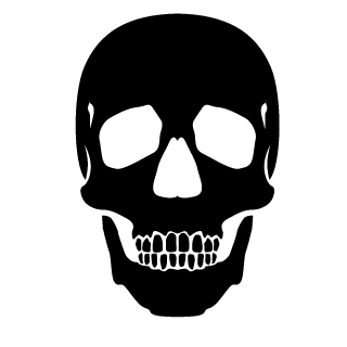 SoulRaver11298's emblem